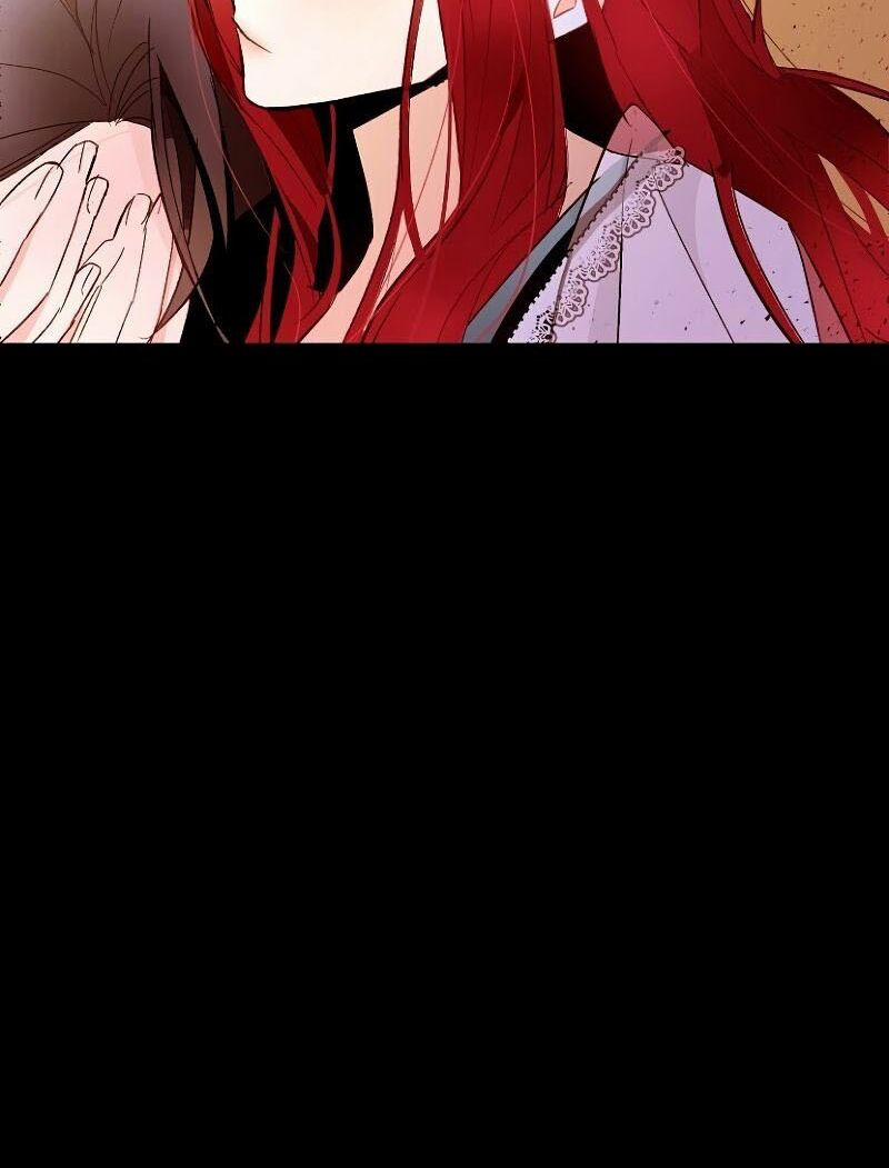 Cuộc Sống Rập Khuôn Của Một Quý Cô Tái Sinh! 36 trang 5