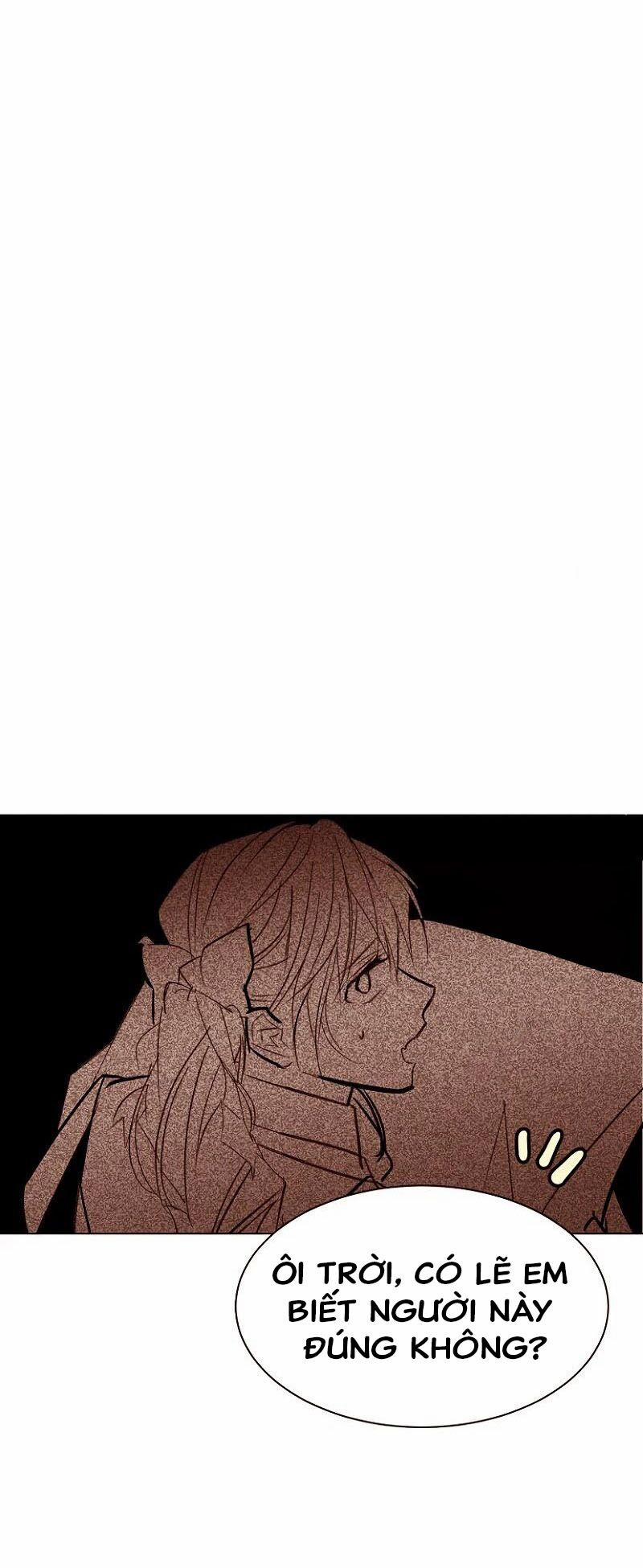 Cuộc Sống Rập Khuôn Của Một Quý Cô Tái Sinh! 36 trang 53