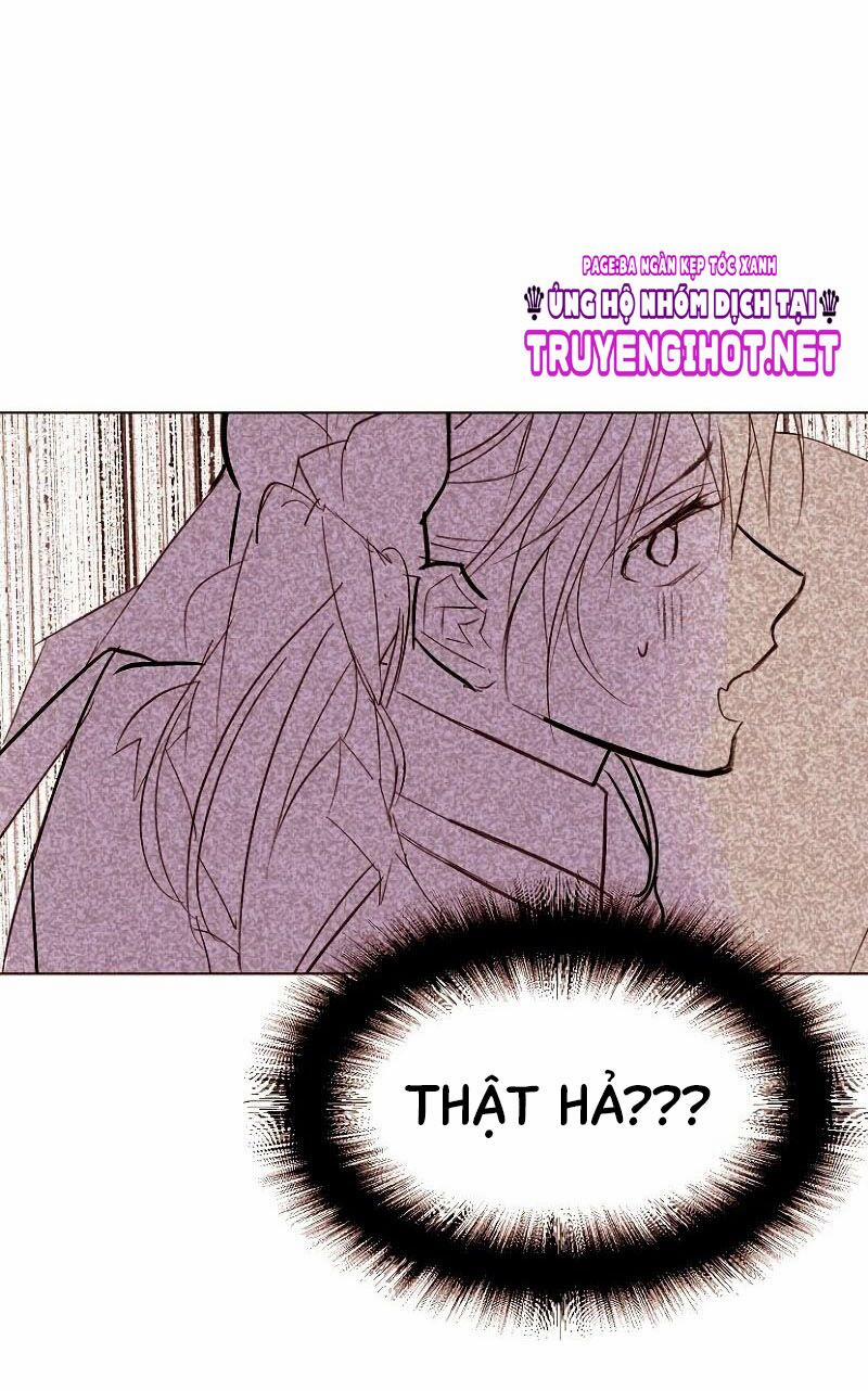 Cuộc Sống Rập Khuôn Của Một Quý Cô Tái Sinh! 36 trang 56