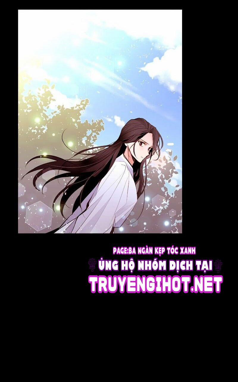 Cuộc Sống Rập Khuôn Của Một Quý Cô Tái Sinh! 36 trang 6