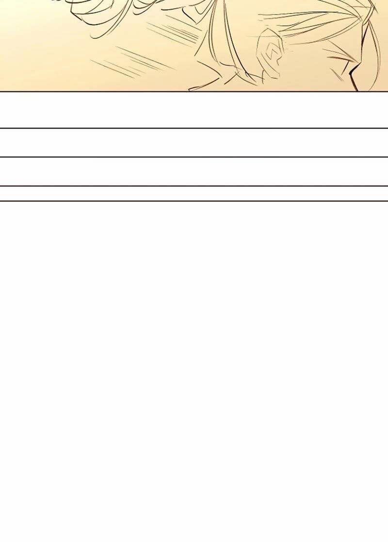 Cuộc Sống Rập Khuôn Của Một Quý Cô Tái Sinh! 37.5 trang 0