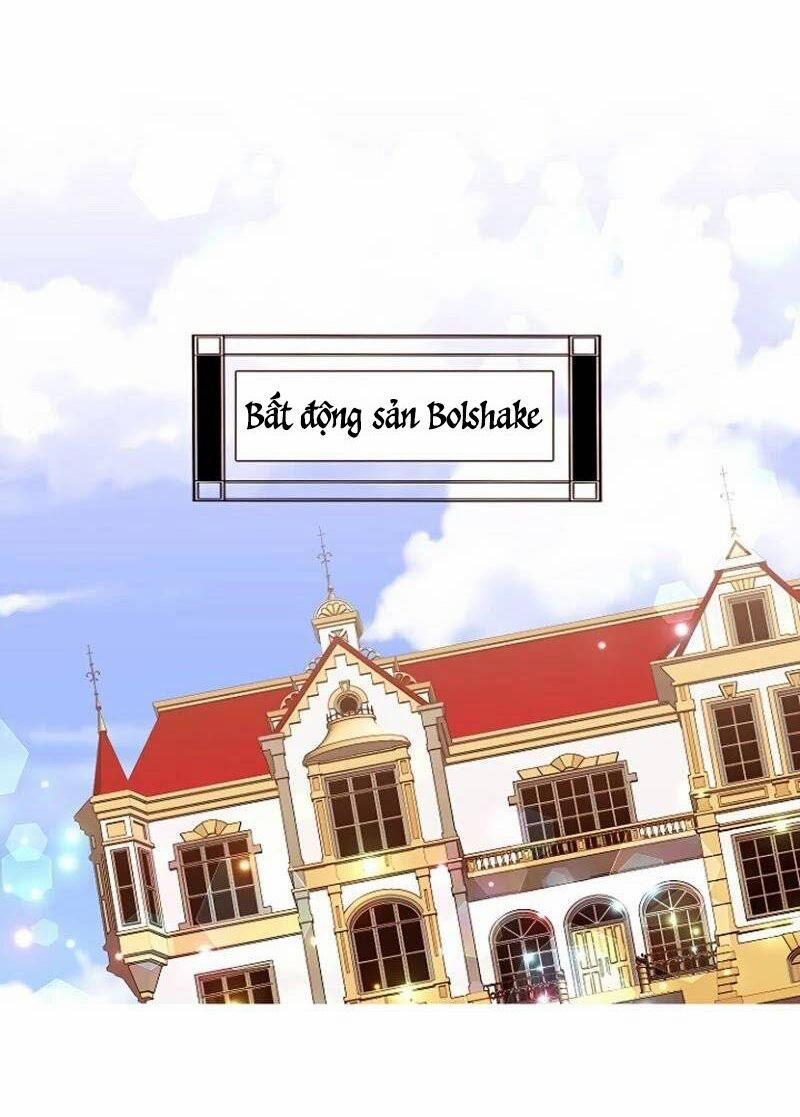 Cuộc Sống Rập Khuôn Của Một Quý Cô Tái Sinh! 37.5 trang 1