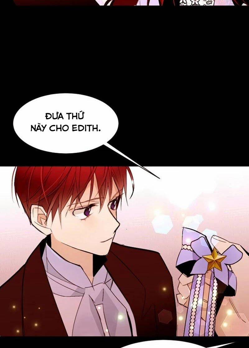 Cuộc Sống Rập Khuôn Của Một Quý Cô Tái Sinh! 37.5 trang 19