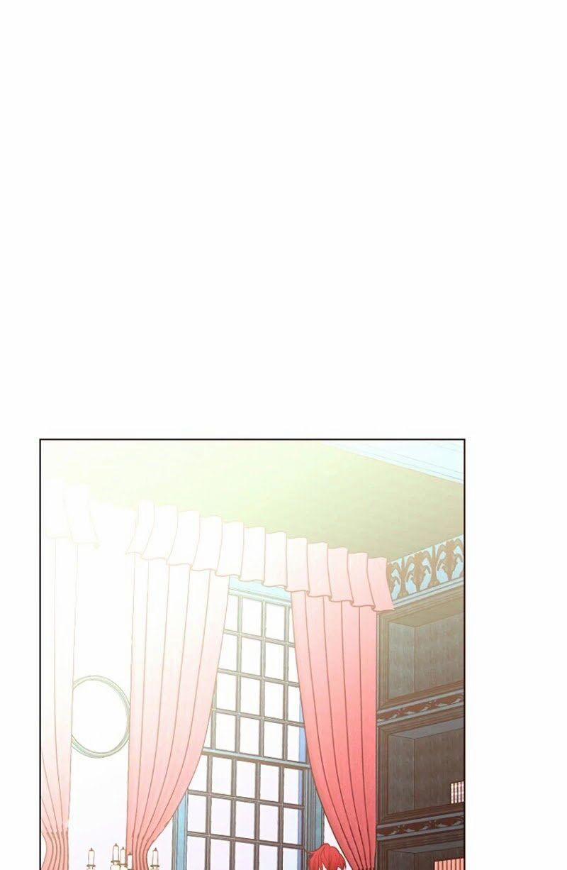 Cuộc Sống Rập Khuôn Của Một Quý Cô Tái Sinh! 37.5 trang 2