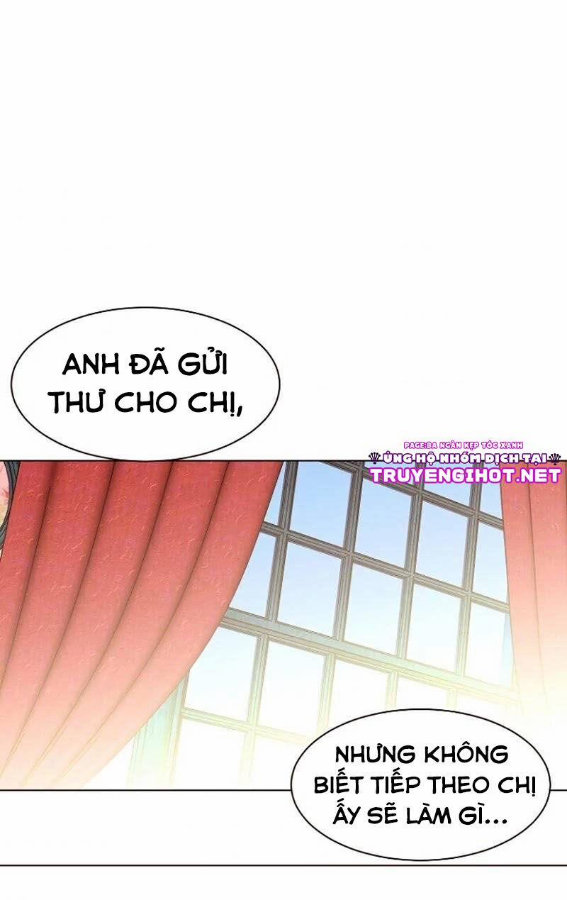 Cuộc Sống Rập Khuôn Của Một Quý Cô Tái Sinh! 37.5 trang 26