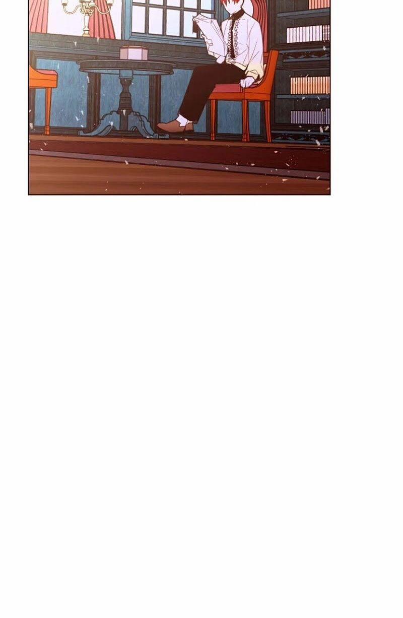 Cuộc Sống Rập Khuôn Của Một Quý Cô Tái Sinh! 37.5 trang 3