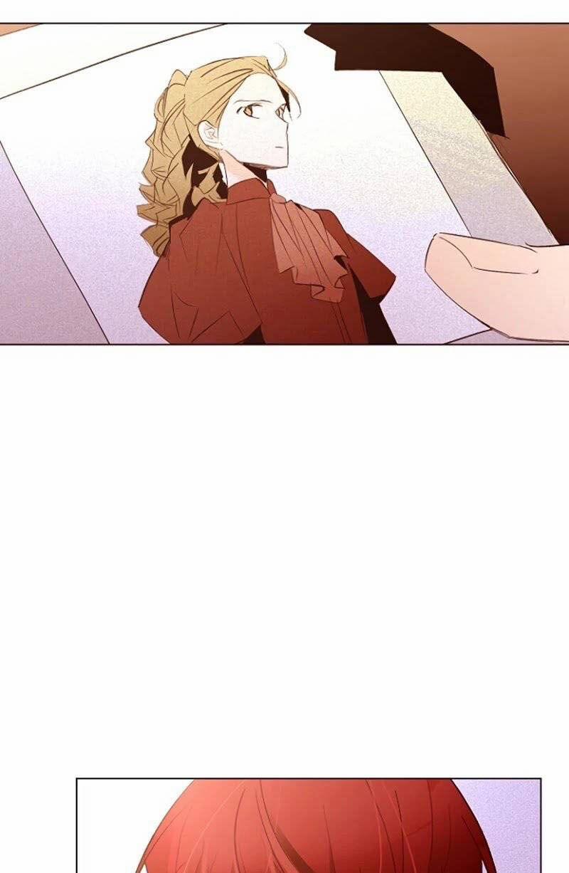 Cuộc Sống Rập Khuôn Của Một Quý Cô Tái Sinh! 37.5 trang 4