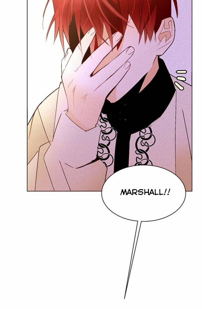 Cuộc Sống Rập Khuôn Của Một Quý Cô Tái Sinh! 37.5 trang 5