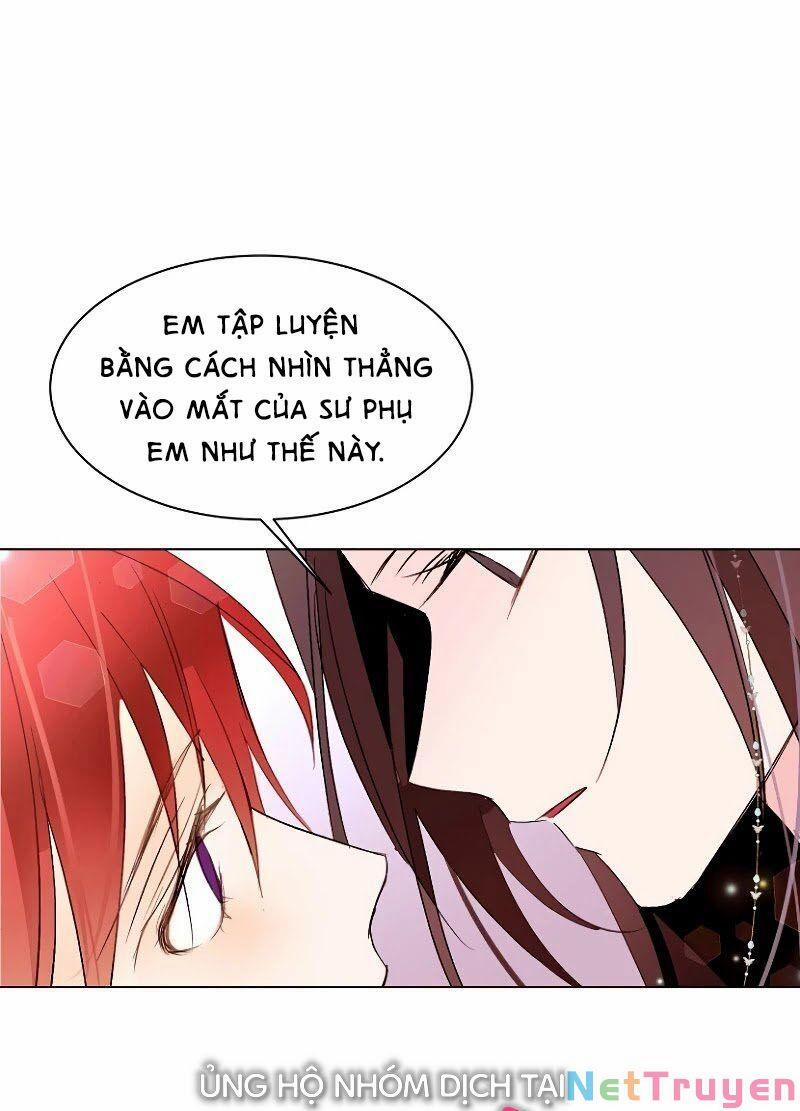 Cuộc Sống Rập Khuôn Của Một Quý Cô Tái Sinh! 38 trang 0