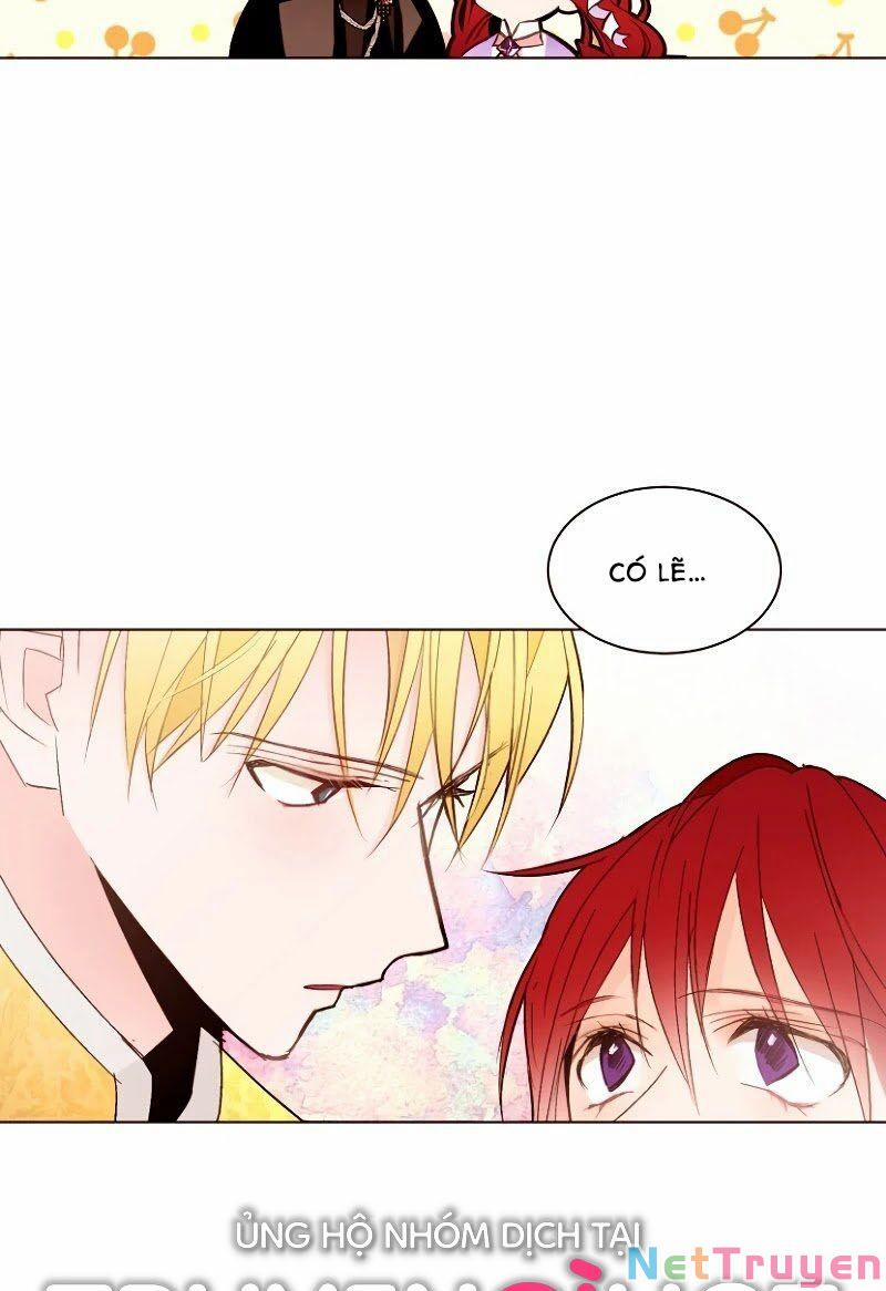 Cuộc Sống Rập Khuôn Của Một Quý Cô Tái Sinh! 38 trang 10