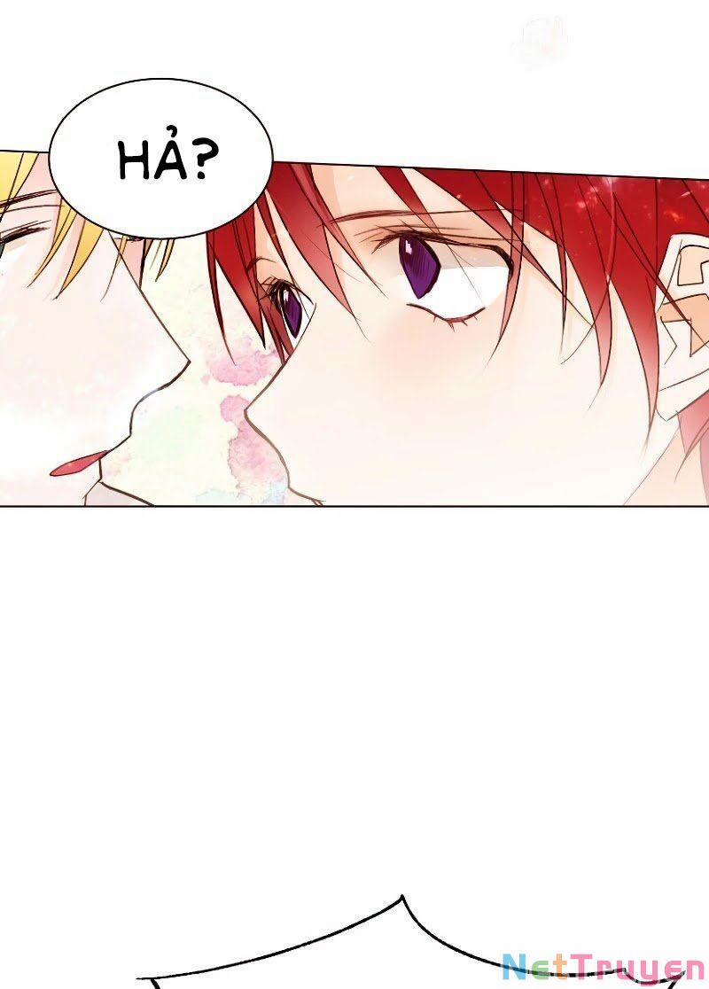 Cuộc Sống Rập Khuôn Của Một Quý Cô Tái Sinh! 38 trang 12