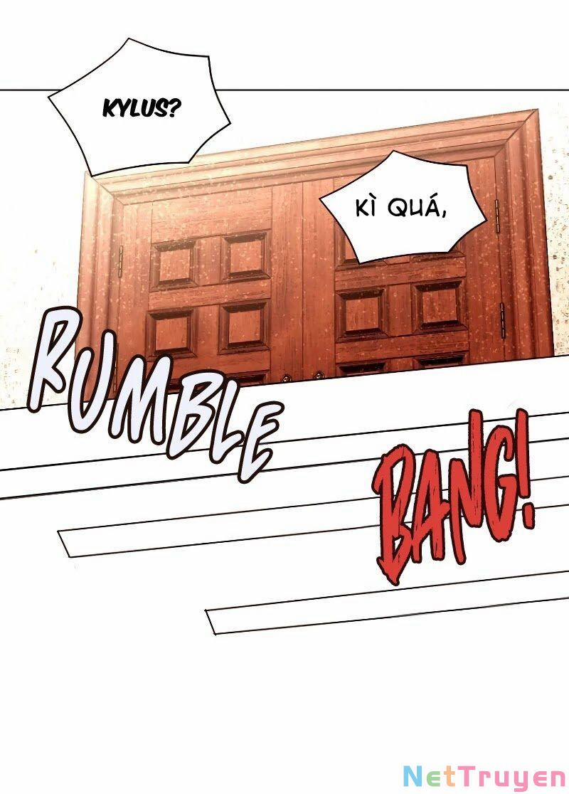 Cuộc Sống Rập Khuôn Của Một Quý Cô Tái Sinh! 38 trang 14