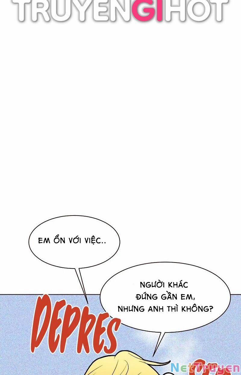 Cuộc Sống Rập Khuôn Của Một Quý Cô Tái Sinh! 38 trang 17