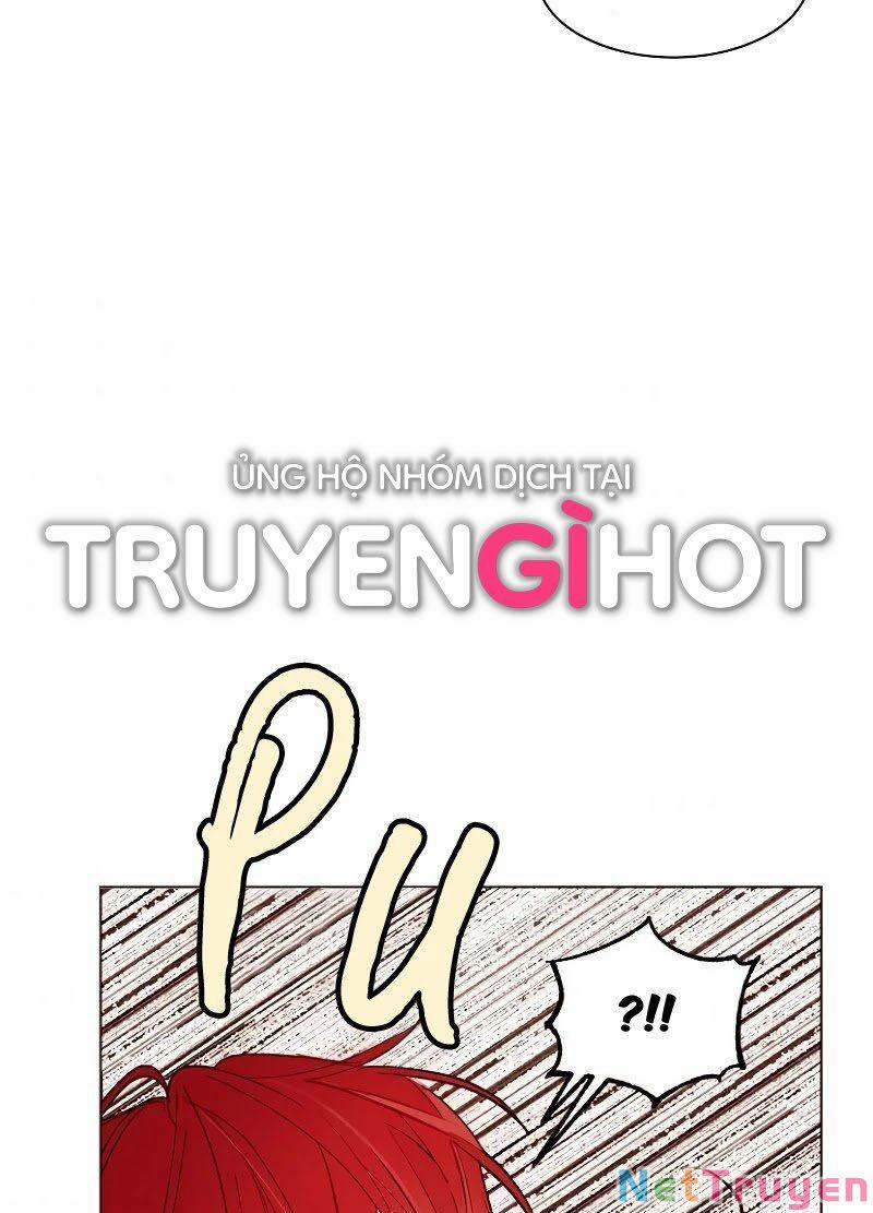 Cuộc Sống Rập Khuôn Của Một Quý Cô Tái Sinh! 38 trang 2