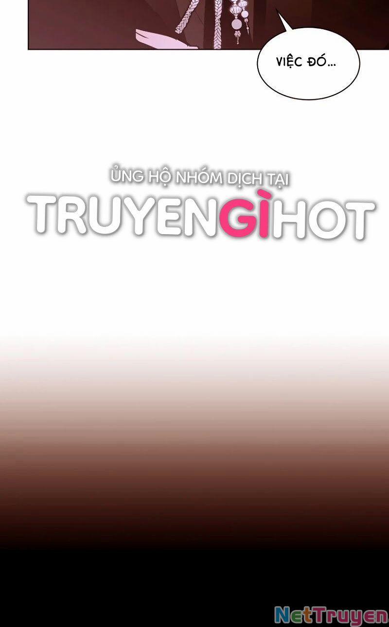 Cuộc Sống Rập Khuôn Của Một Quý Cô Tái Sinh! 38 trang 21