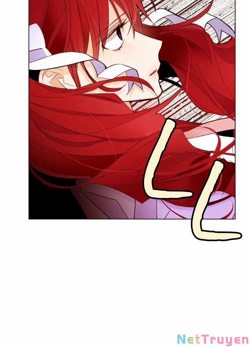 Cuộc Sống Rập Khuôn Của Một Quý Cô Tái Sinh! 38 trang 3