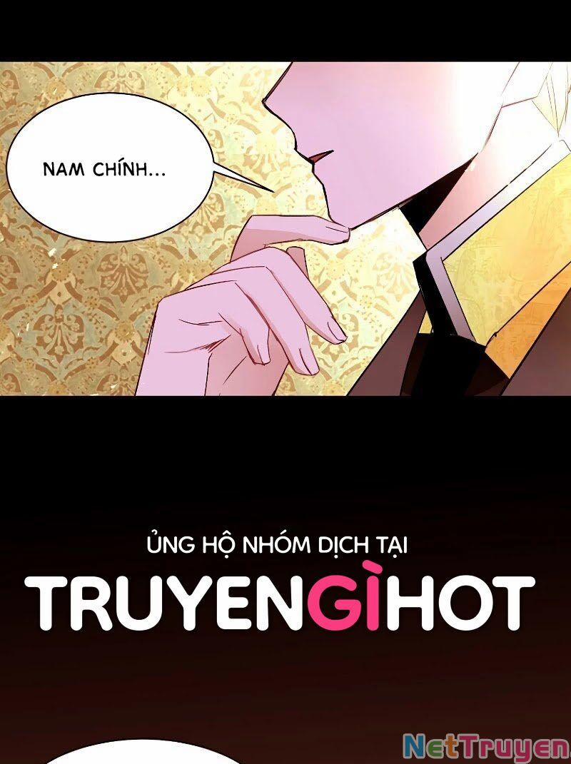 Cuộc Sống Rập Khuôn Của Một Quý Cô Tái Sinh! 38 trang 30