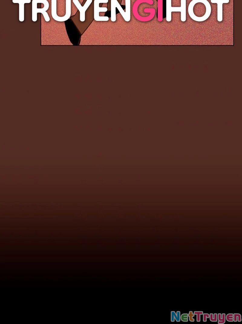 Cuộc Sống Rập Khuôn Của Một Quý Cô Tái Sinh! 38 trang 33