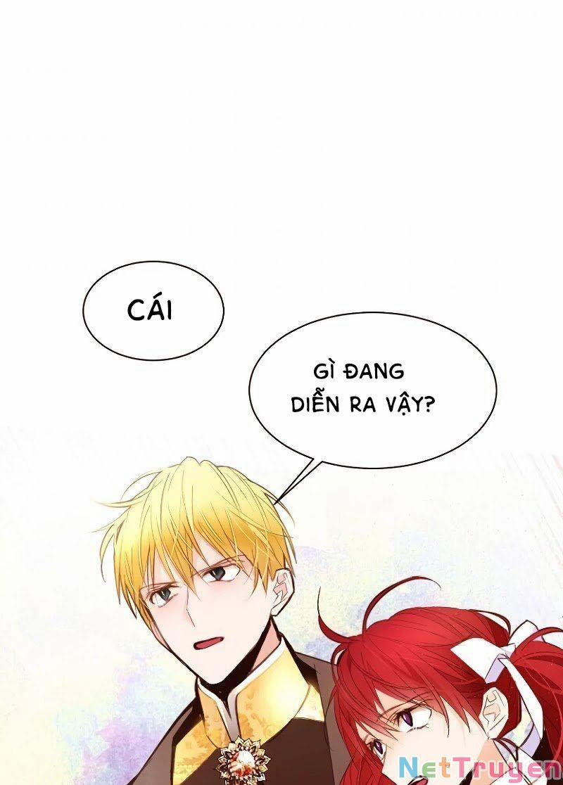 Cuộc Sống Rập Khuôn Của Một Quý Cô Tái Sinh! 38 trang 4