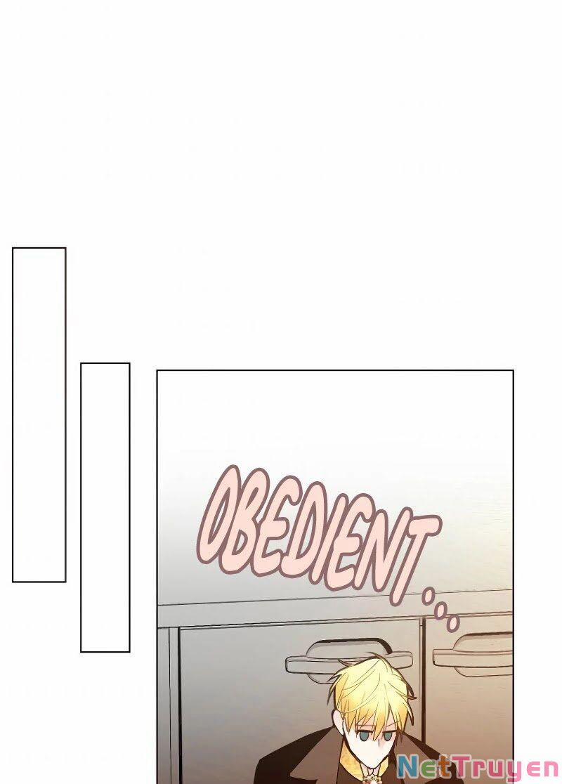 Cuộc Sống Rập Khuôn Của Một Quý Cô Tái Sinh! 38 trang 42