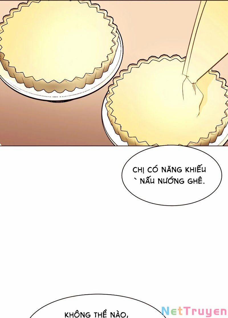 Cuộc Sống Rập Khuôn Của Một Quý Cô Tái Sinh! 38 trang 44