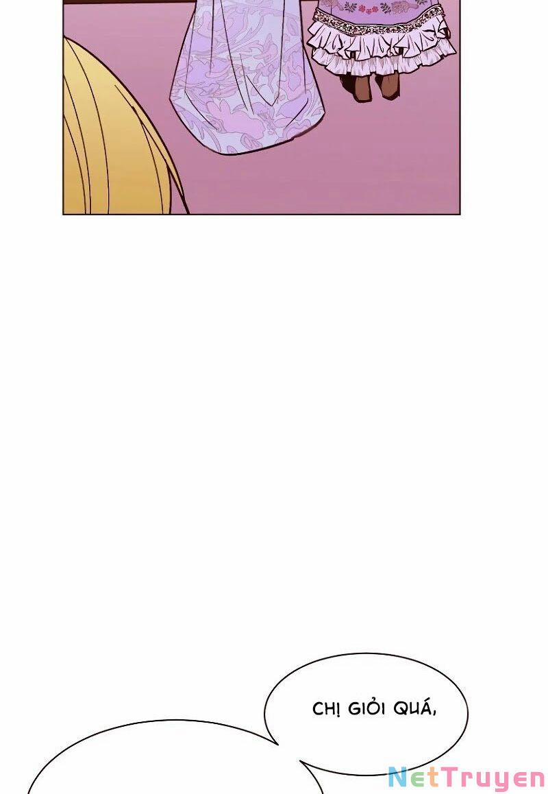 Cuộc Sống Rập Khuôn Của Một Quý Cô Tái Sinh! 38 trang 47