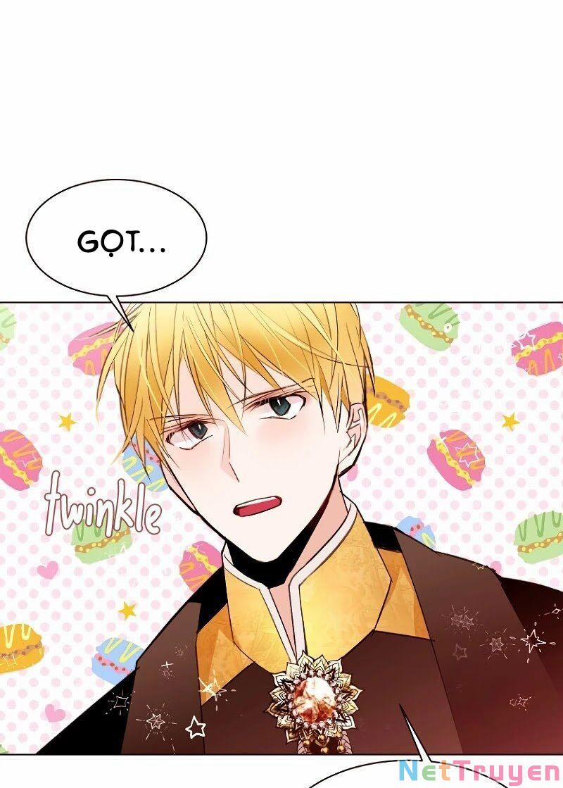 Cuộc Sống Rập Khuôn Của Một Quý Cô Tái Sinh! 38 trang 50