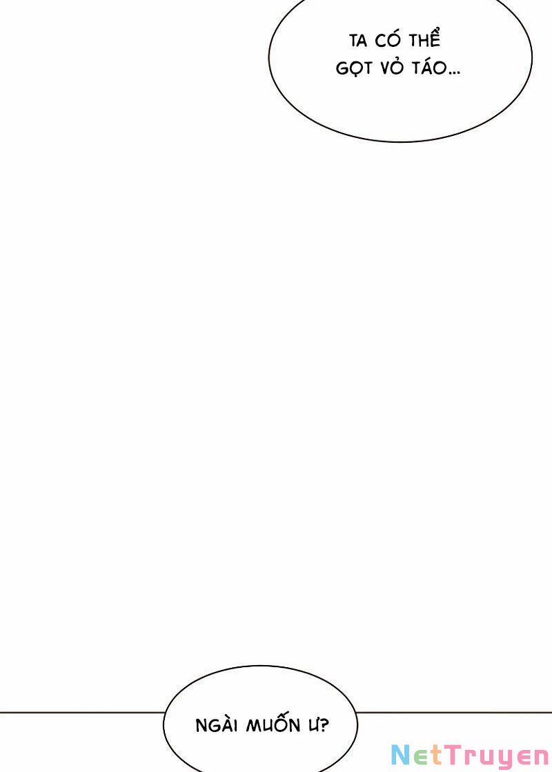 Cuộc Sống Rập Khuôn Của Một Quý Cô Tái Sinh! 38 trang 51