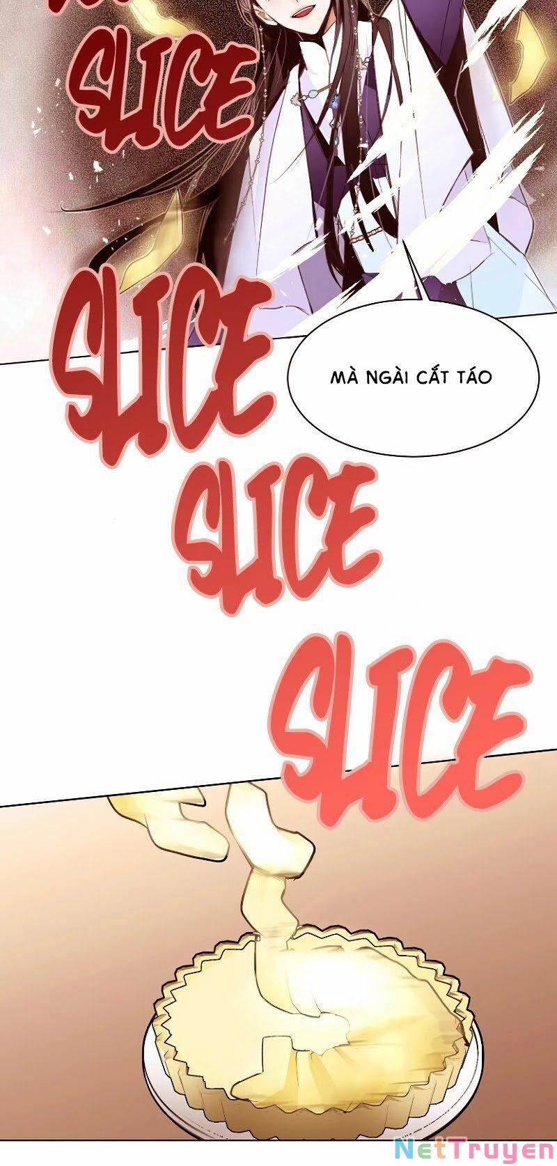 Cuộc Sống Rập Khuôn Của Một Quý Cô Tái Sinh! 38 trang 57