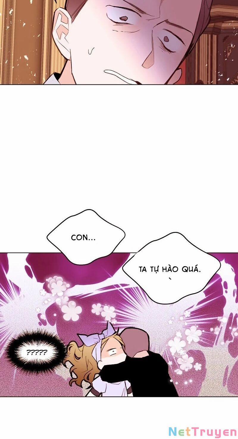 Cuộc Sống Rập Khuôn Của Một Quý Cô Tái Sinh! 38 trang 63