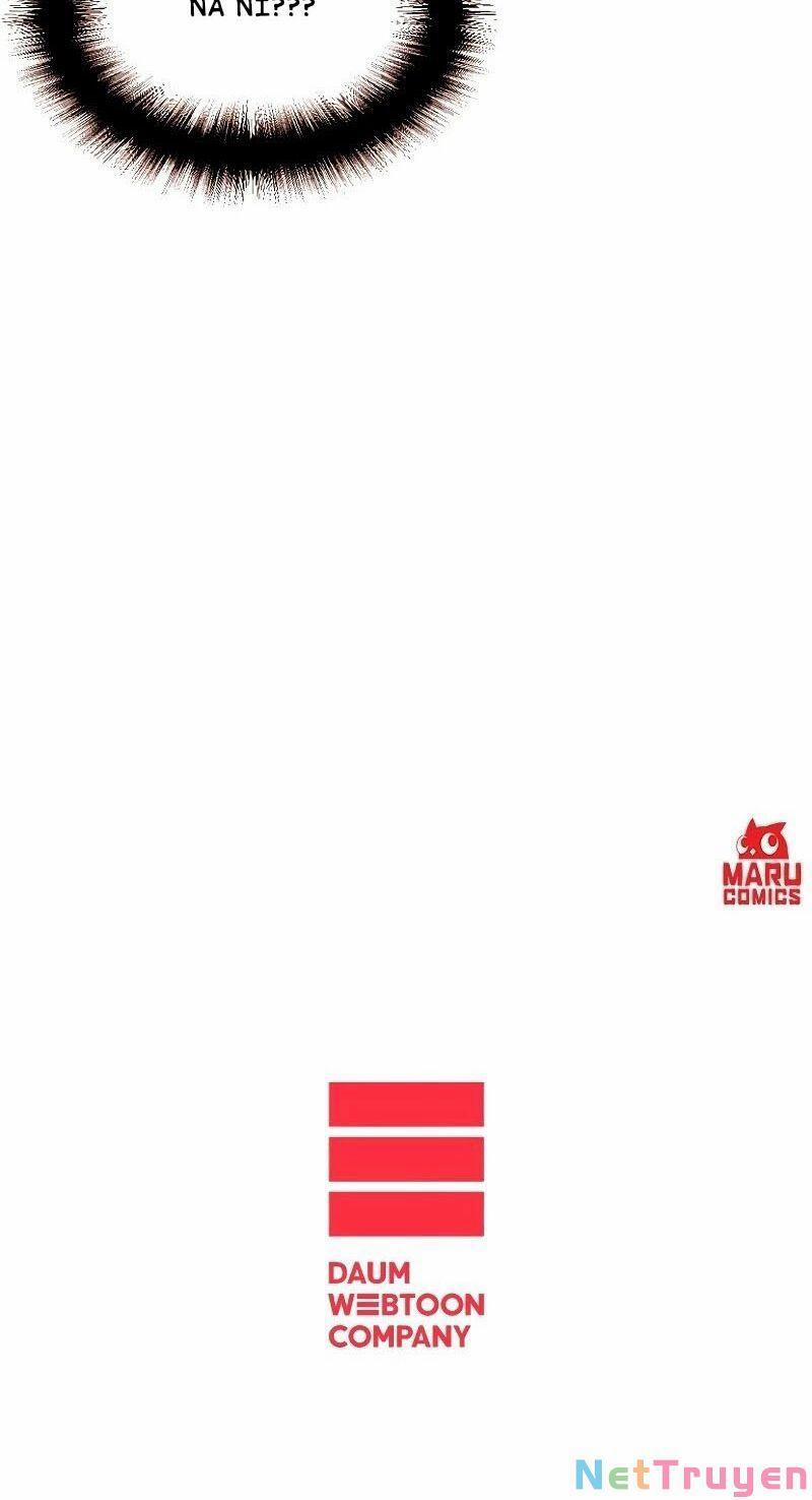 Cuộc Sống Rập Khuôn Của Một Quý Cô Tái Sinh! 38 trang 65