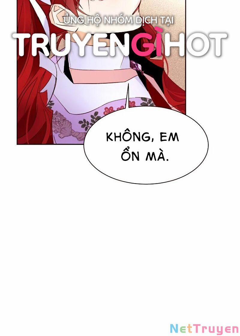 Cuộc Sống Rập Khuôn Của Một Quý Cô Tái Sinh! 38 trang 7