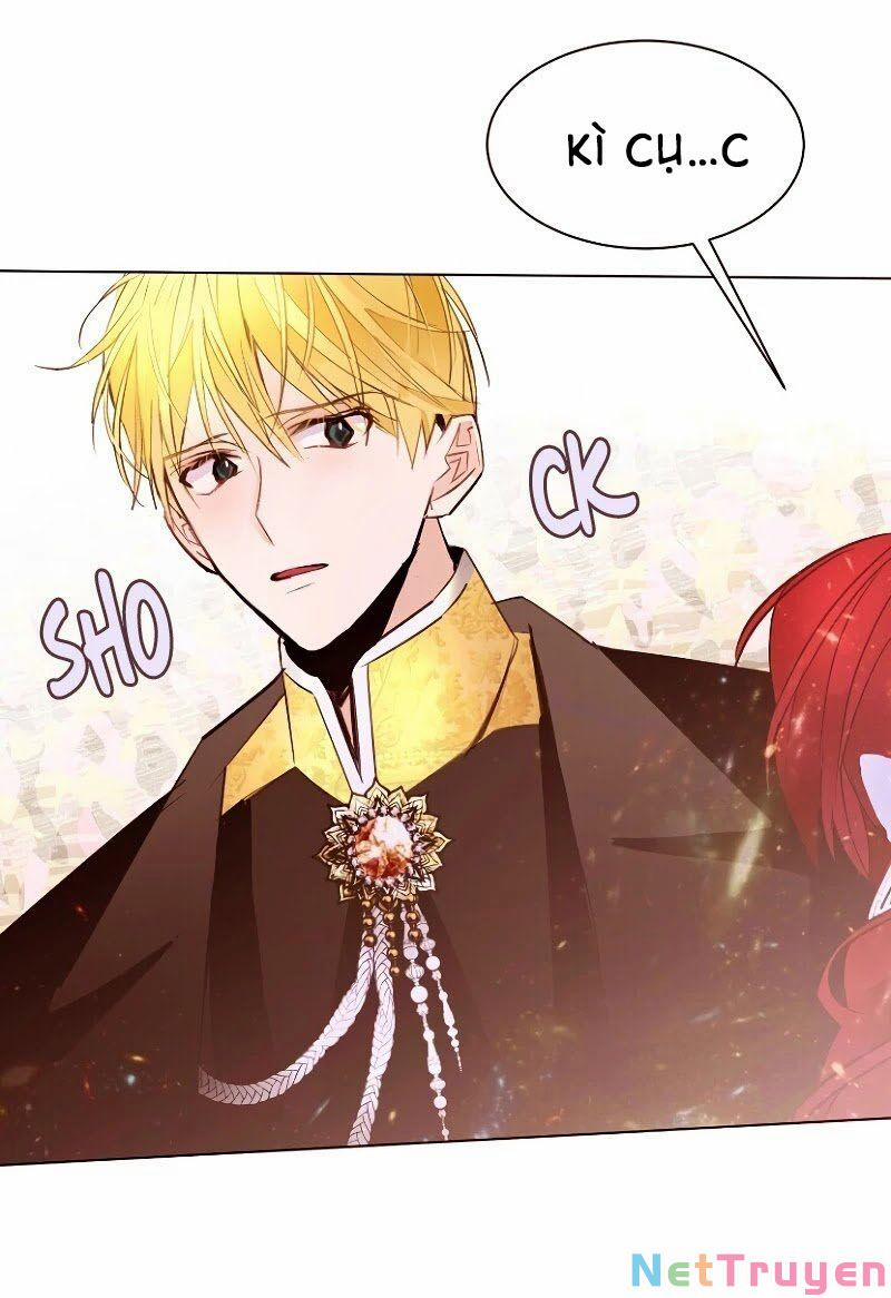 Cuộc Sống Rập Khuôn Của Một Quý Cô Tái Sinh! 38 trang 8