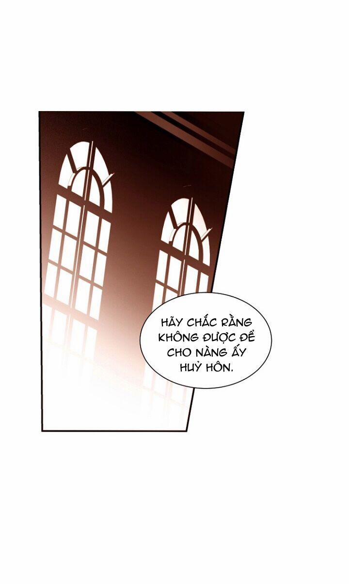 Cuộc Sống Rập Khuôn Của Một Quý Cô Tái Sinh! 4 trang 1