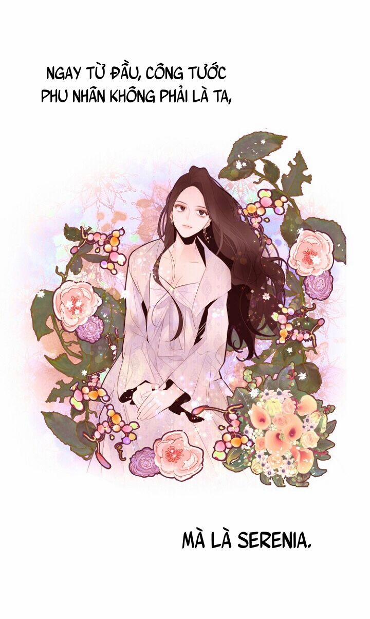 Cuộc Sống Rập Khuôn Của Một Quý Cô Tái Sinh! 4 trang 38