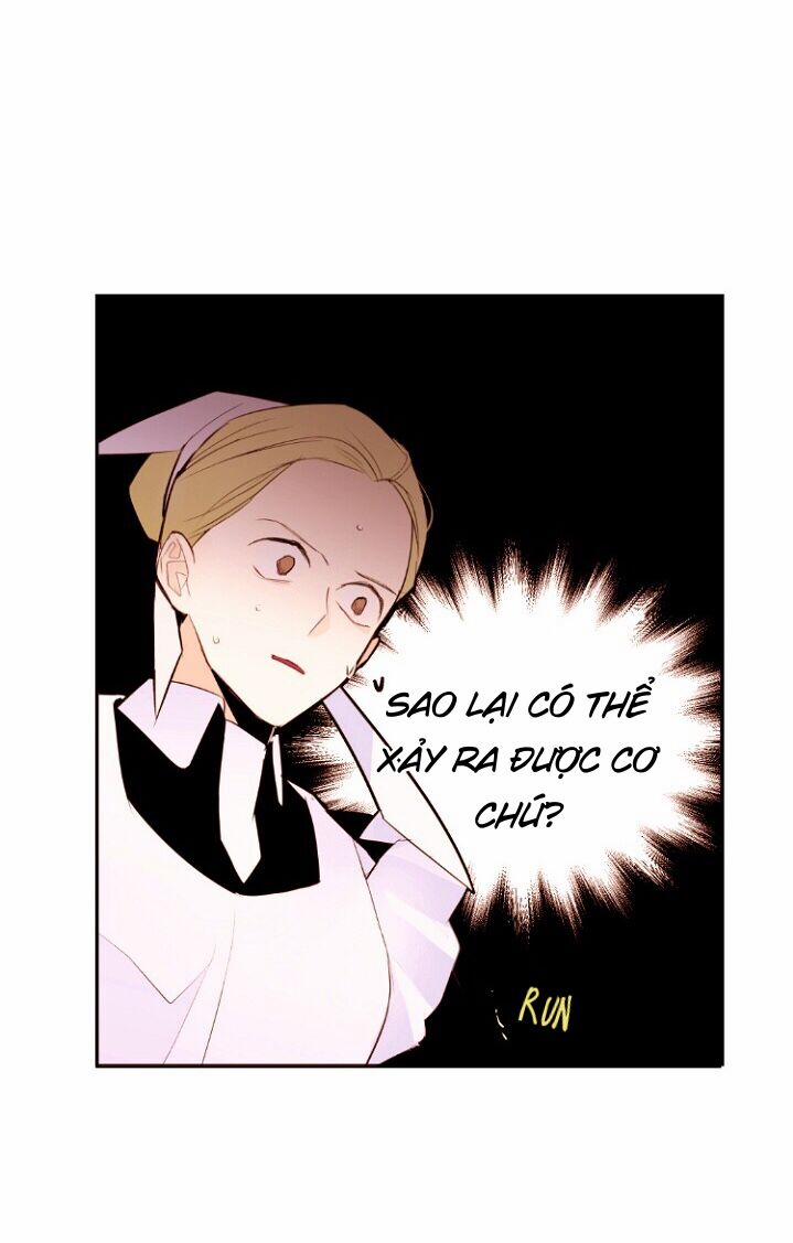 Cuộc Sống Rập Khuôn Của Một Quý Cô Tái Sinh! 4 trang 53