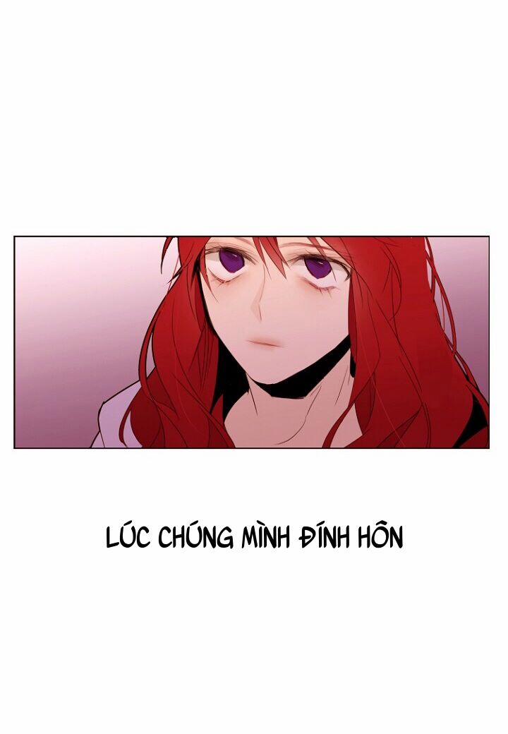 Cuộc Sống Rập Khuôn Của Một Quý Cô Tái Sinh! 4 trang 59