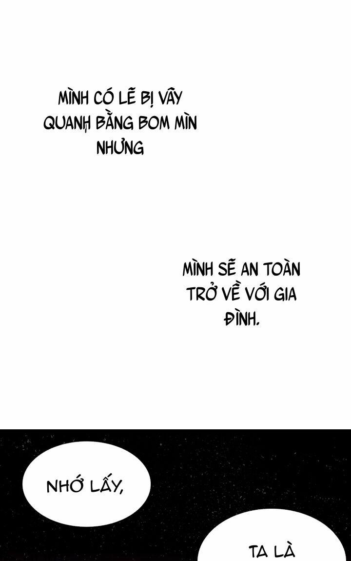 Cuộc Sống Rập Khuôn Của Một Quý Cô Tái Sinh! 4 trang 64