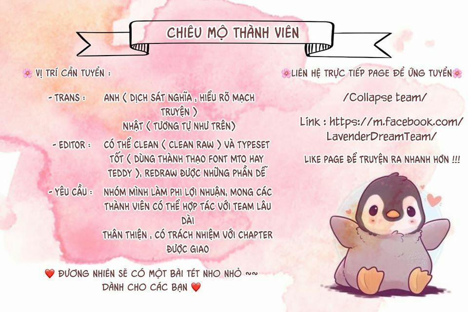 Cuộc Sống Rập Khuôn Của Một Quý Cô Tái Sinh! 4 trang 67