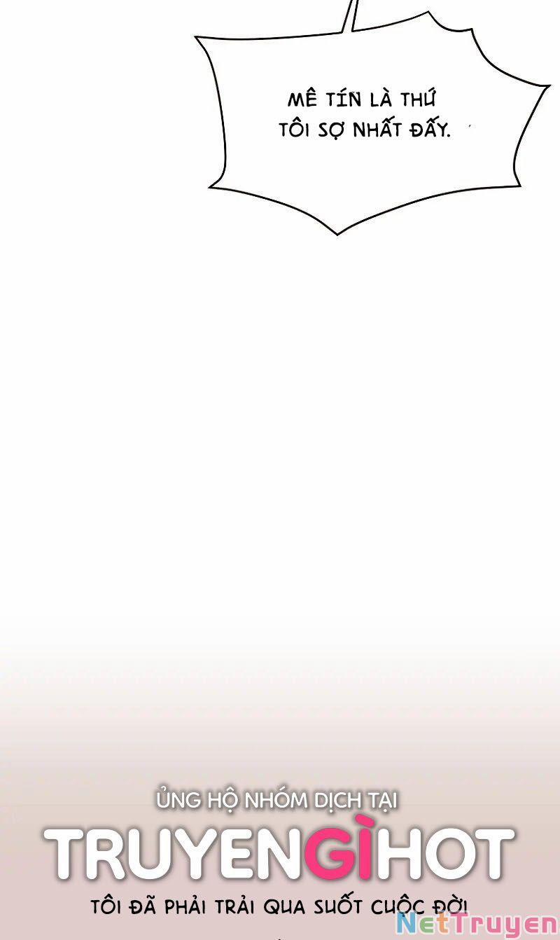 Cuộc Sống Rập Khuôn Của Một Quý Cô Tái Sinh! 40 trang 19