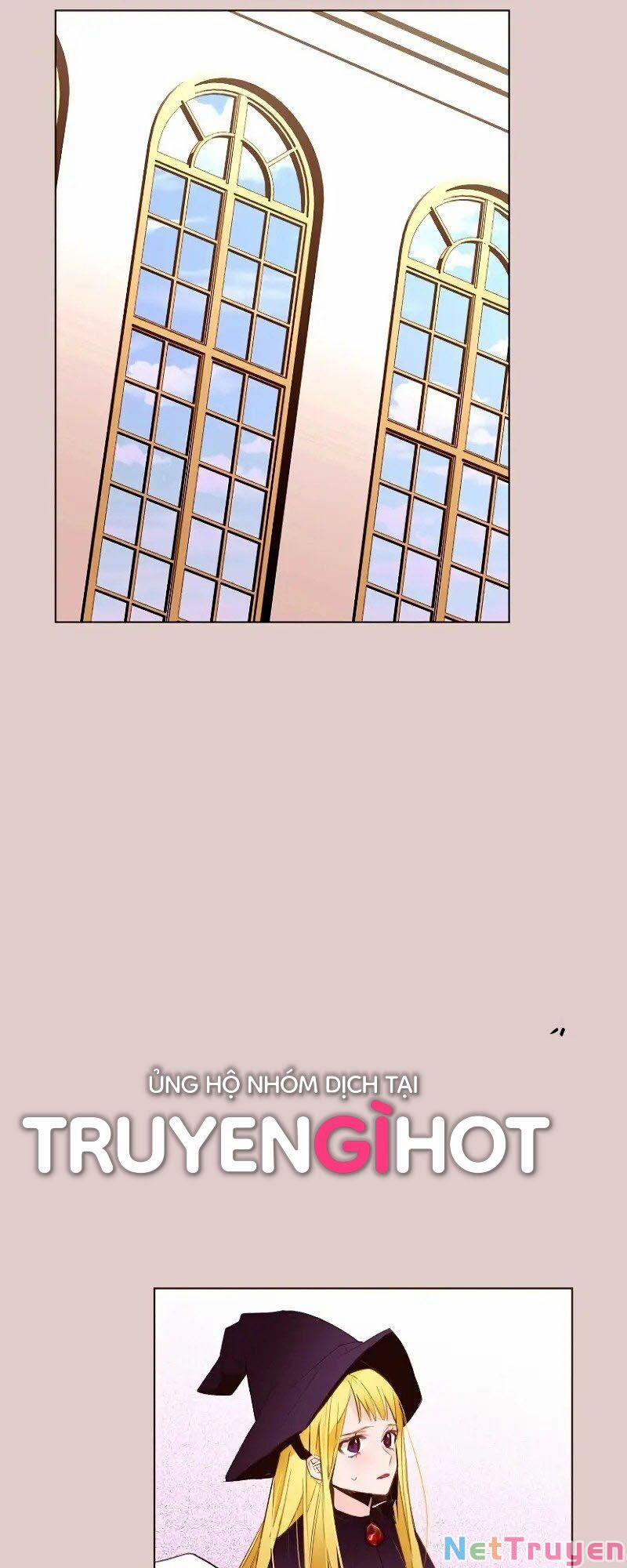 Cuộc Sống Rập Khuôn Của Một Quý Cô Tái Sinh! 40 trang 21