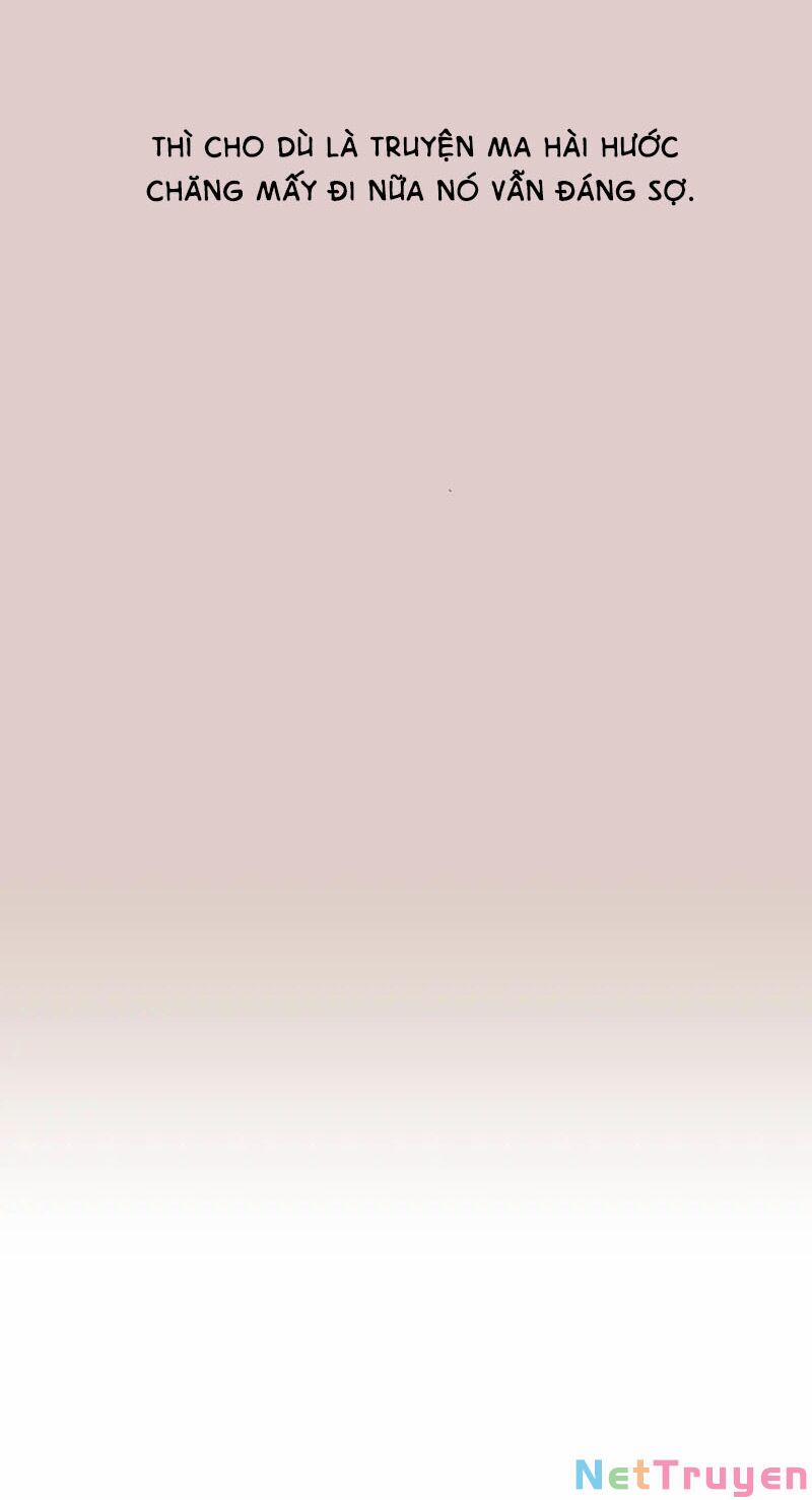 Cuộc Sống Rập Khuôn Của Một Quý Cô Tái Sinh! 40 trang 23