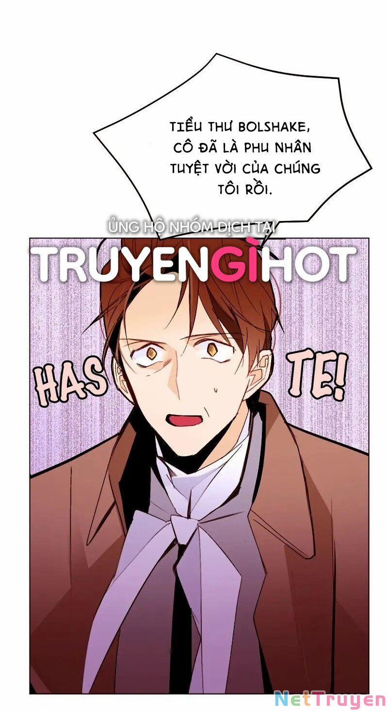 Cuộc Sống Rập Khuôn Của Một Quý Cô Tái Sinh! 40 trang 26