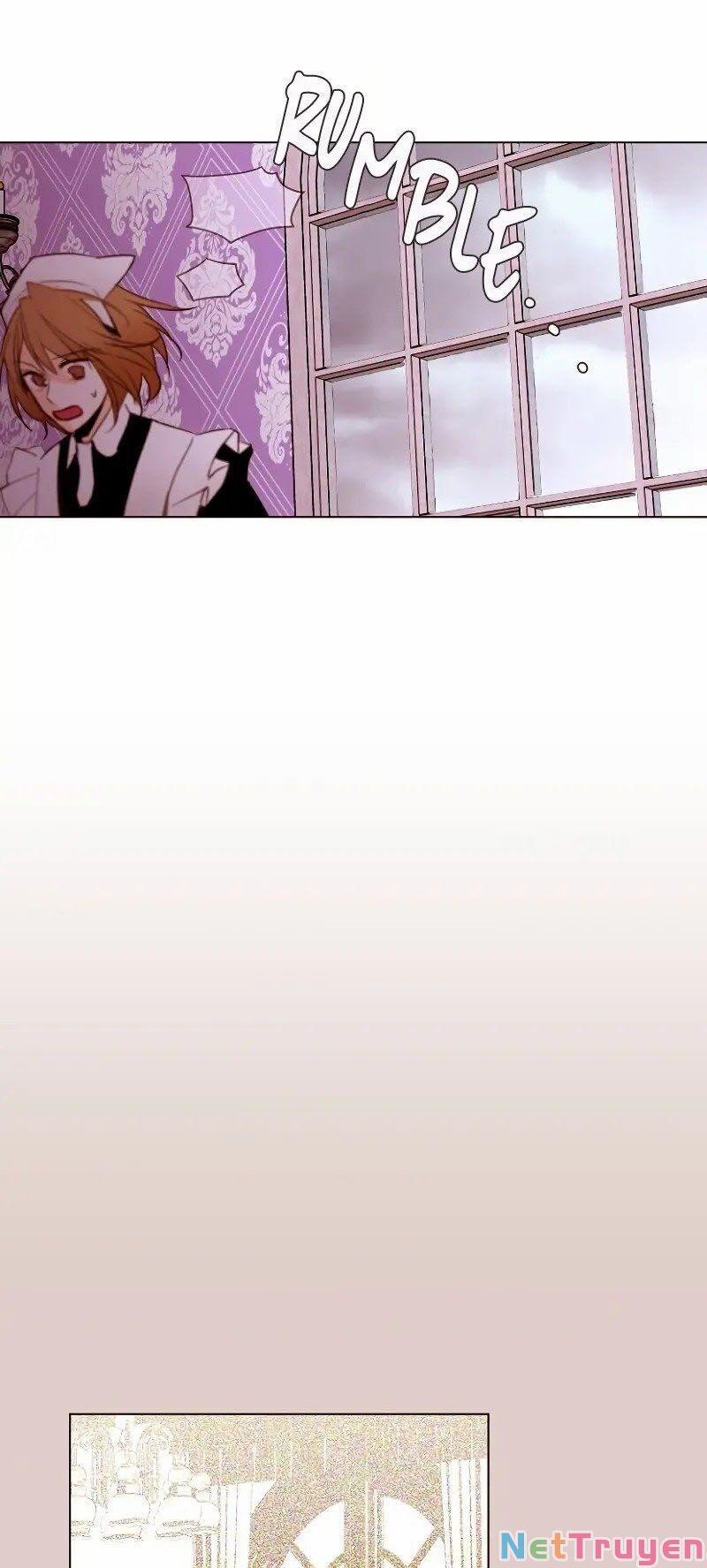 Cuộc Sống Rập Khuôn Của Một Quý Cô Tái Sinh! 40 trang 31