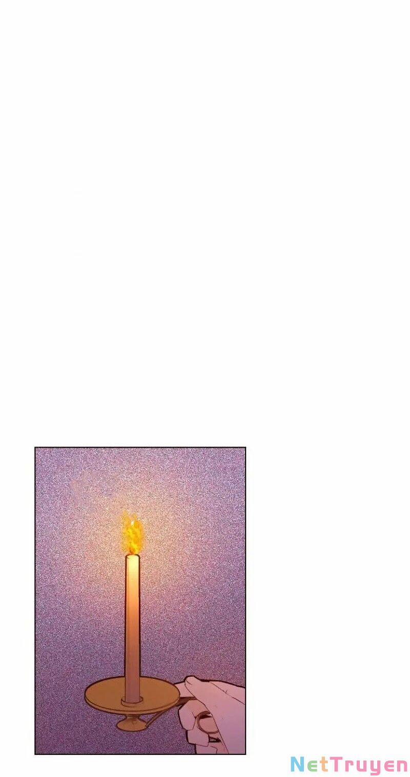 Cuộc Sống Rập Khuôn Của Một Quý Cô Tái Sinh! 40 trang 38