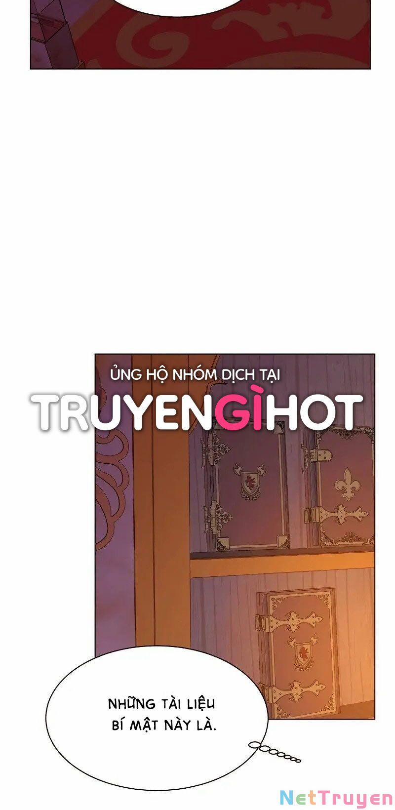 Cuộc Sống Rập Khuôn Của Một Quý Cô Tái Sinh! 40 trang 41