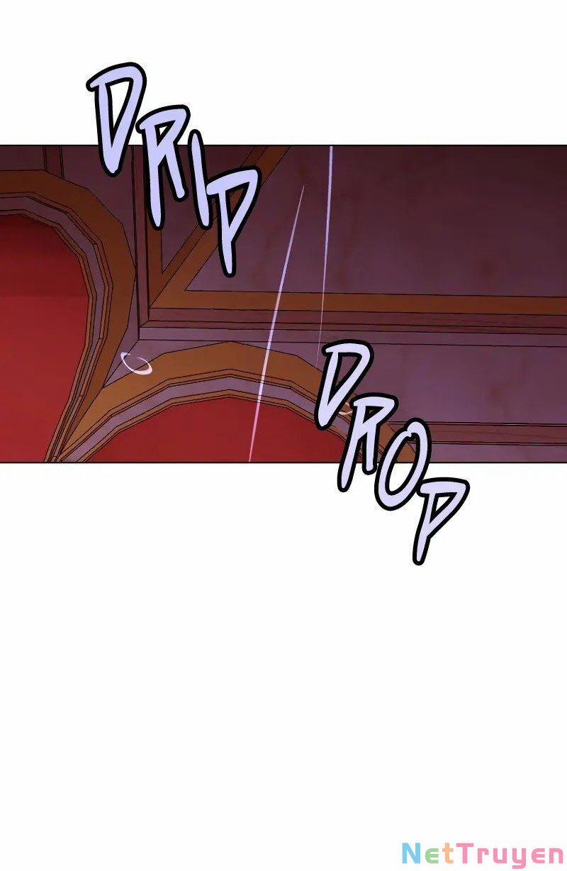 Cuộc Sống Rập Khuôn Của Một Quý Cô Tái Sinh! 40 trang 43