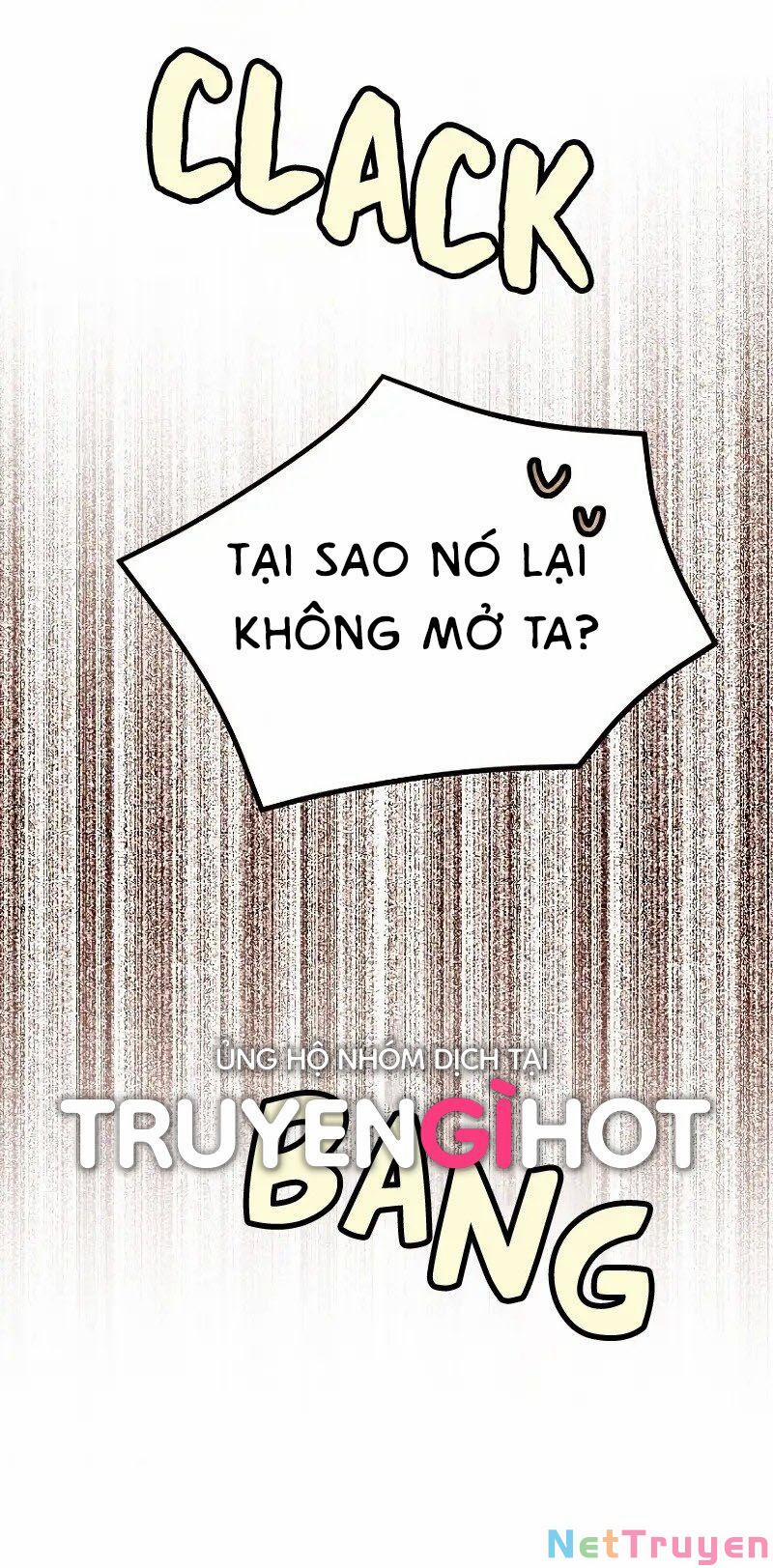 Cuộc Sống Rập Khuôn Của Một Quý Cô Tái Sinh! 40 trang 46