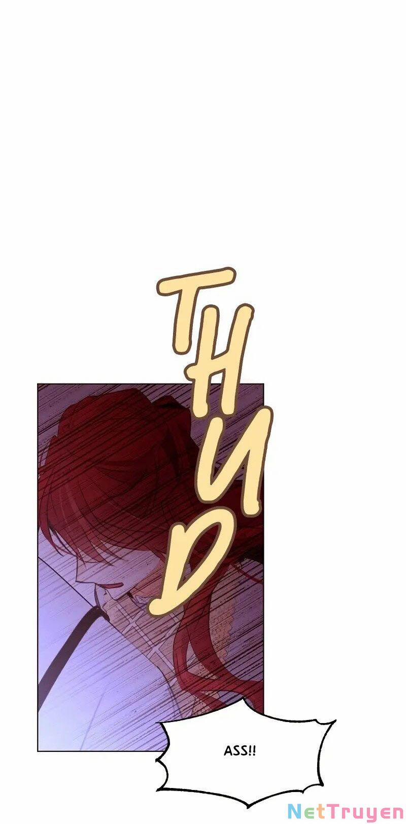 Cuộc Sống Rập Khuôn Của Một Quý Cô Tái Sinh! 40 trang 47