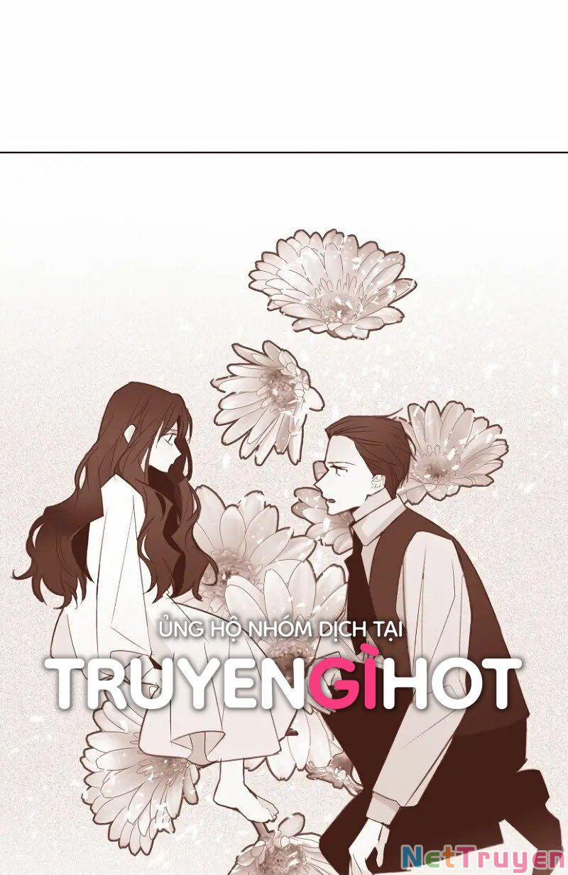 Cuộc Sống Rập Khuôn Của Một Quý Cô Tái Sinh! 40 trang 49